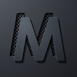 Similar image 5863531