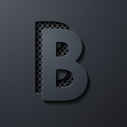 Similar image 5863532