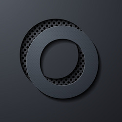 Similar image 5863533