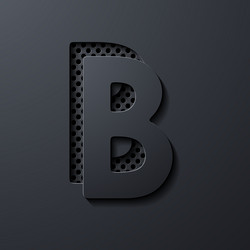 Similar image 5863534