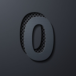 Similar image 5863535