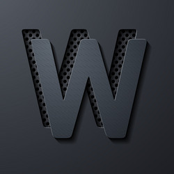 Similar image 5863536