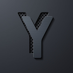 Similar image 5863537