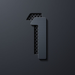 Similar image 5863538