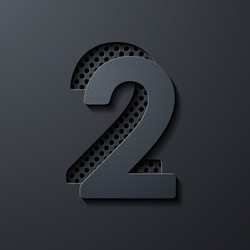 Similar image 5863539