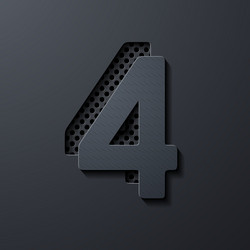 Similar image 5863540