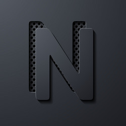 Similar image 5863541