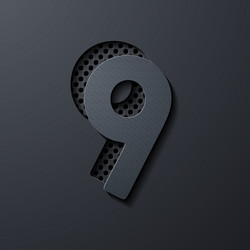 Similar image 5863543