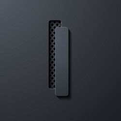 Similar image 5863545