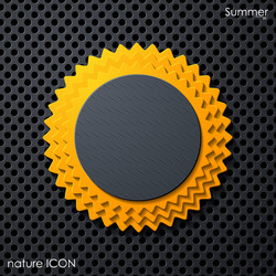 Similar image 5863546