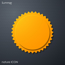 Similar image 5863547