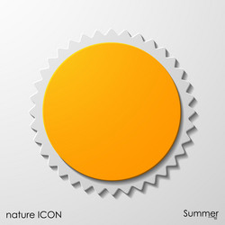 Similar image 5863548