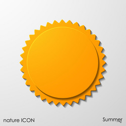 Similar image 5863550