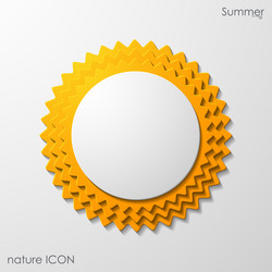 Similar image 5863551