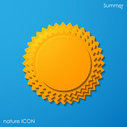 Similar image 5863552