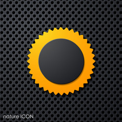 Similar image 5863553