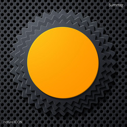 Similar image 5863554