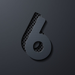 Similar image 5863557