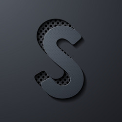 Similar image 5863559