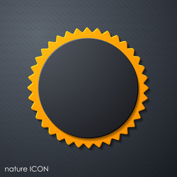 Similar image 5863561