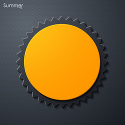 Similar image 5863562