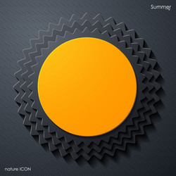 Similar image 5863563