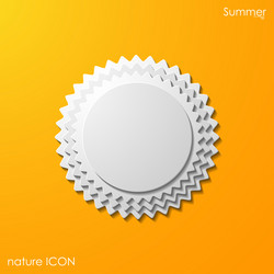 Similar image 5863565