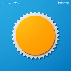 Similar image 5863567