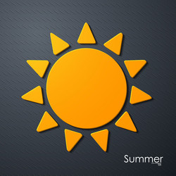 Similar image 5863568