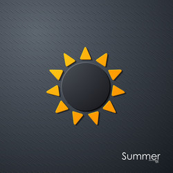 Similar image 5863569