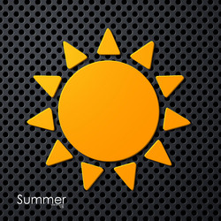 Similar image 5863570