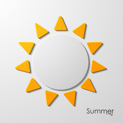 Similar image 5863573