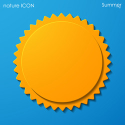 Similar image 5863574