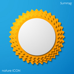 Similar image 5863575