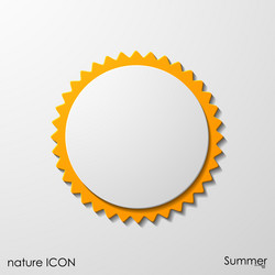 Similar image 5863576