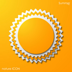 Similar image 5863577