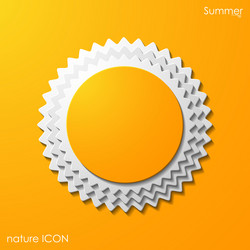 Similar image 5863578