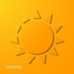 Similar image 5863579