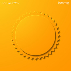 Similar image 5863580