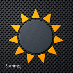 Similar image 5863581