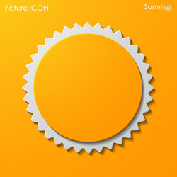 Similar image 5863582