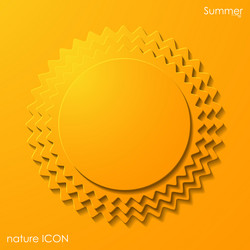 Similar image 5863583