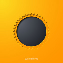 Similar image 5863586