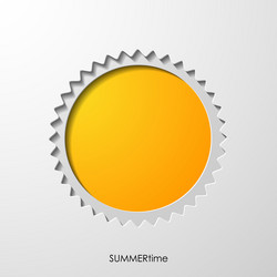 Similar image 5863587