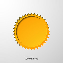 Similar image 5863588