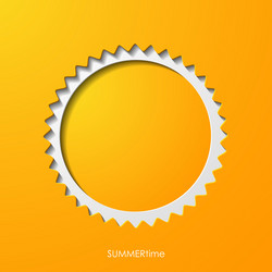 Similar image 5863589