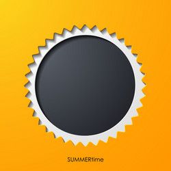 Similar image 5863590