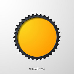 Similar image 5863592