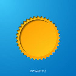 Similar image 5863593