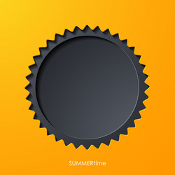 Similar image 5863594